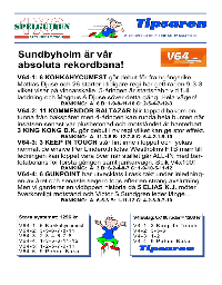 Klicka för att komma till tidningen