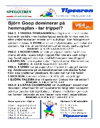 Klicka för att komma till tidningen