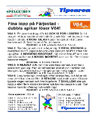 Klicka för att komma till tidningen