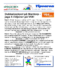 Klicka för att komma till tidningen