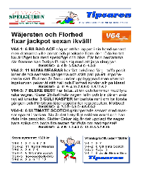 Klicka för att komma till tidningen