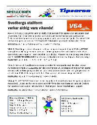 Klicka för att komma till tidningen