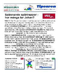 Klicka för att komma till tidningen