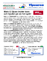 Klicka för att komma till tidningen