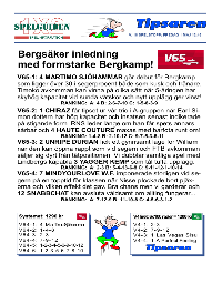 Klicka för att komma till tidningen
