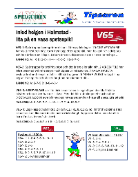 Klicka för att komma till tidningen