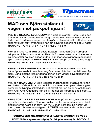 Klicka för att komma till tidningen