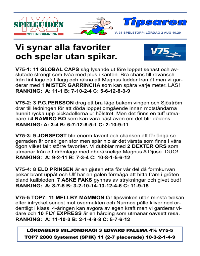 Klicka för att komma till tidningen