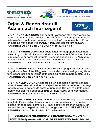 Klicka för att komma till tidningen