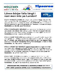 Klicka för att komma till tidningen