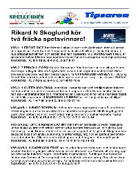 Klicka för att komma till tidningen