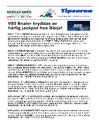 Klicka för att komma till tidningen