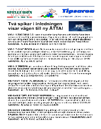 Klicka för att komma till tidningen