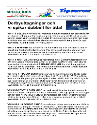 Klicka för att komma till tidningen