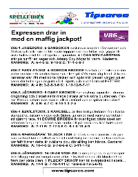 Klicka för att komma till tidningen
