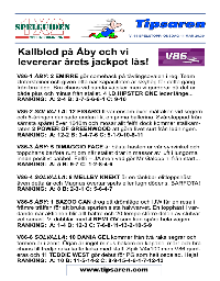 Klicka för att komma till tidningen