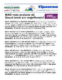 Klicka för att komma till tidningen