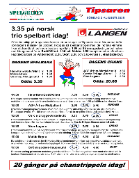 Klicka för att komma till tidningen