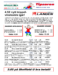 Klicka för att komma till tidningen