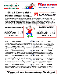 Klicka för att komma till tidningen
