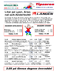 Klicka för att komma till tidningen