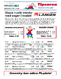Klicka för att komma till tidningen