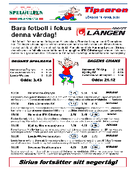 Klicka för att komma till tidningen