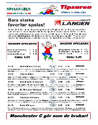 Klicka för att komma till tidningen