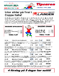 Klicka för att komma till tidningen