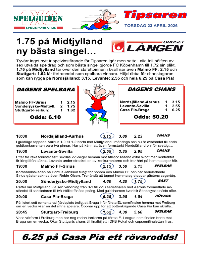 Klicka för att komma till tidningen