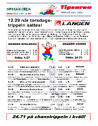 Klicka för att komma till tidningen