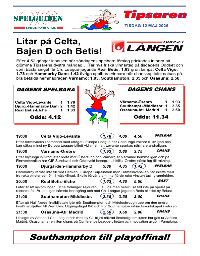 Klicka för att komma till tidningen