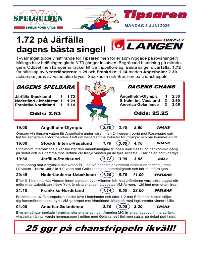 Klicka för att komma till tidningen