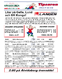 Klicka för att komma till tidningen