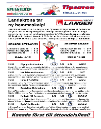Klicka för att komma till tidningen