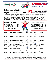 Klicka för att komma till tidningen