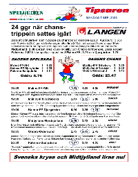 Klicka för att komma till tidningen