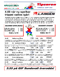 Klicka för att komma till tidningen