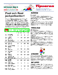 Klicka för att komma till tidningen
