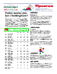 Klicka för att komma till tidningen