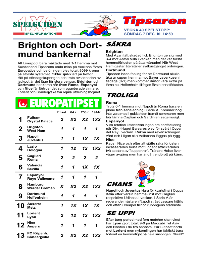 Klicka för att komma till tidningen