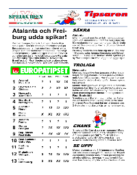 Klicka för att komma till tidningen