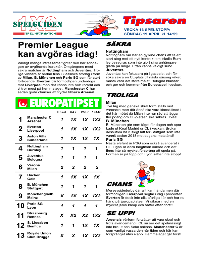 Klicka för att komma till tidningen