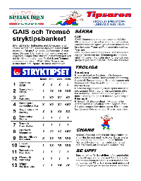 Klicka för att komma till tidningen