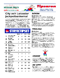 Klicka för att komma till tidningen