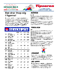 Klicka för att komma till tidningen