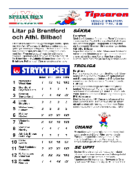 Klicka för att komma till tidningen