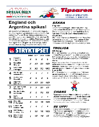 Klicka för att komma till tidningen